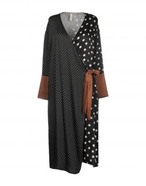 Платье SOUVENIR