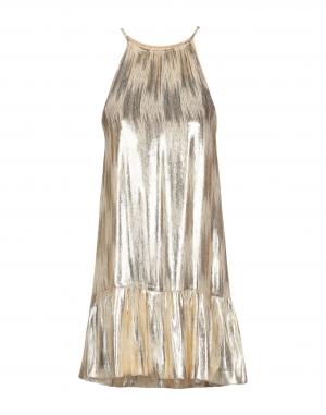 Платье VANESSA SEWARD