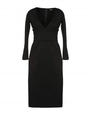 Платье DSQUARED2