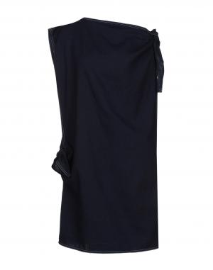 Платье MM6 MAISON MARGIELA