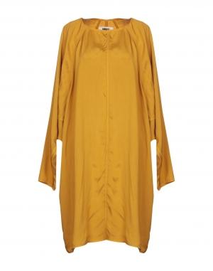 Платье MM6 MAISON MARGIELA