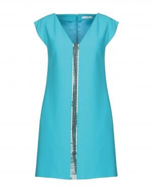 Платье VERSACE COLLECTION