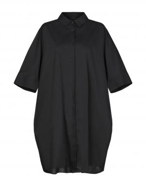 Платье BRIAN DALES