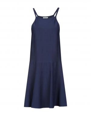 Платье ICEBERG