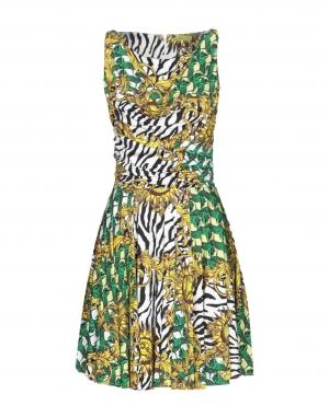 Платье VERSACE JEANS