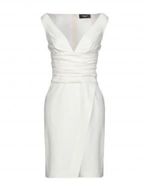 Платье DSQUARED2