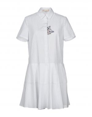 Платье PAUL & JOE SISTER