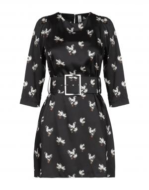 Платье SOUVENIR