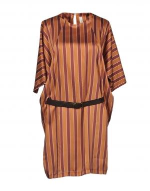 Платье SOUVENIR