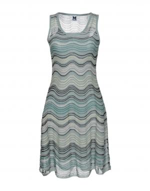 Платье M MISSONI