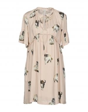 Платье PAUL & JOE SISTER