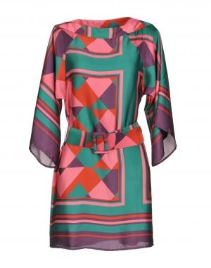 Платье SOUVENIR