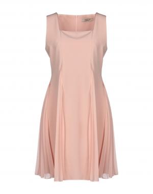 Платье MICHELA MII