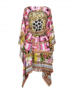 Платье VERSACE