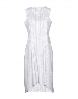 Платье MM6 MAISON MARGIELA