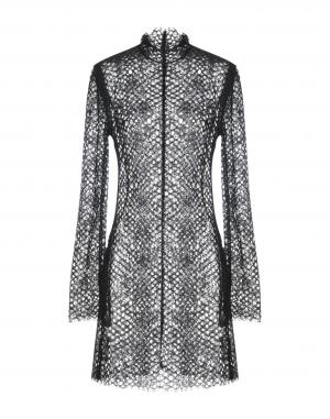 Платье ALEXANDER WANG