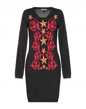 Платье VERSACE JEANS