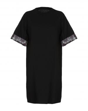 Платье MM6 MAISON MARGIELA