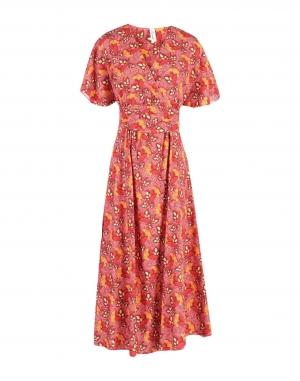 Платье SOUVENIR