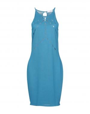 Платье VERSACE COLLECTION
