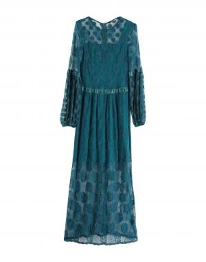 Платье SISTE' S