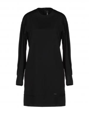 Платье DSQUARED2