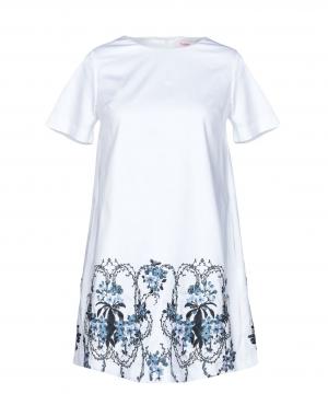 Платье BLUGIRL FOLIES