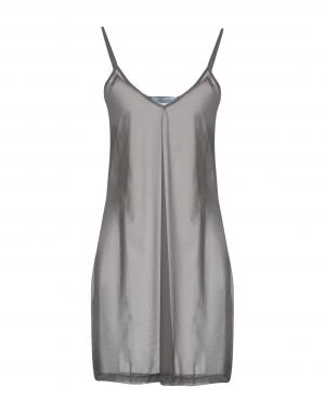 Платье BLUMARINE