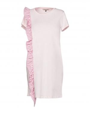 Платье MICHELA MII