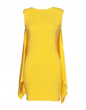 Платье DSQUARED2