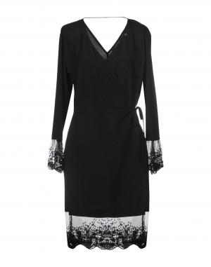 Платье MANGANO