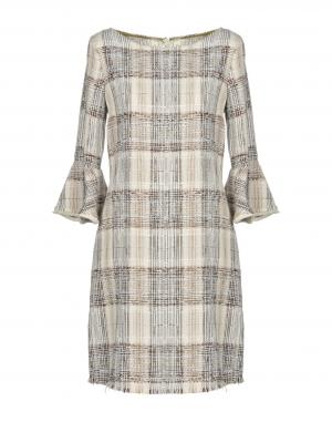 Платье SOUVENIR