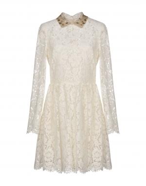 Платье VALENTINO