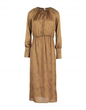 Платье SOUVENIR