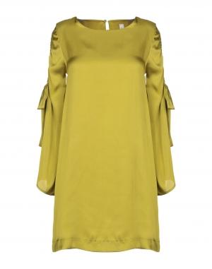 Платье SOUVENIR