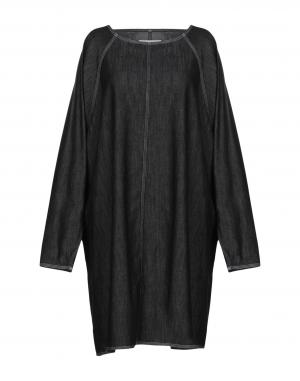 Платье MM6 MAISON MARGIELA