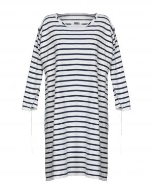 Платье MM6 MAISON MARGIELA