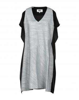Платье MM6 MAISON MARGIELA