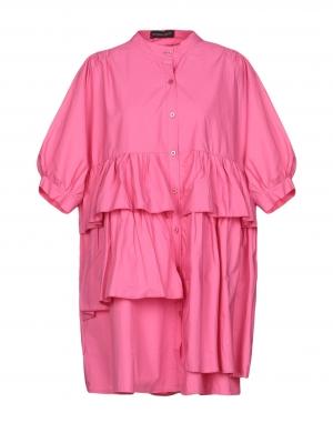 Платье VANESSA SCOTT