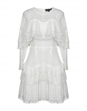 Платье VANESSA SCOTT