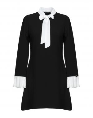 Платье MANGANO