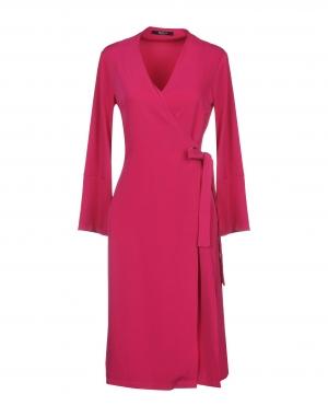 Платье SISTE' S