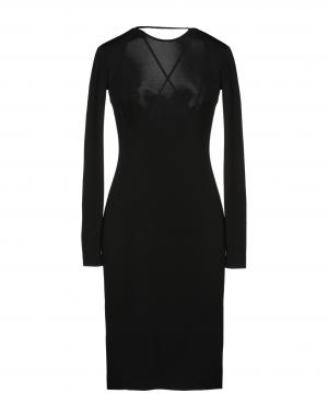 Платье DSQUARED2