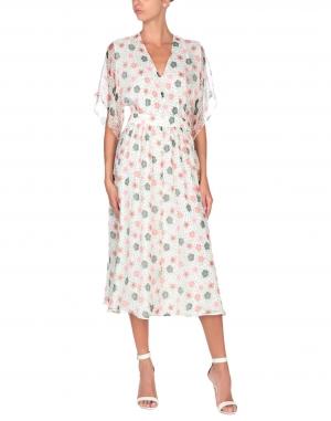 Платье PAUL & JOE