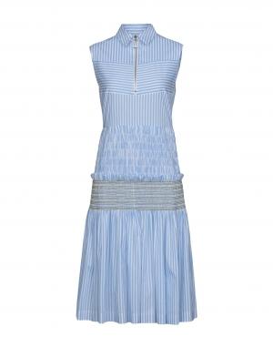 Платье SPACE STYLE CONCEPT