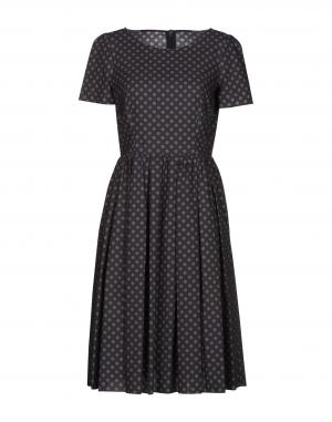 Платье DOLCE & GABBANA