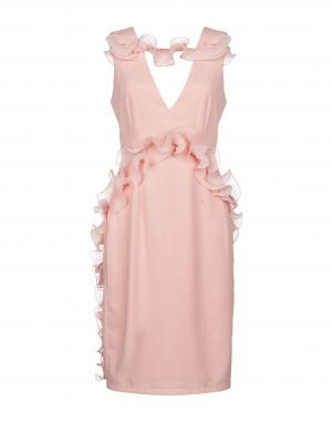 Платье VANESSA SCOTT