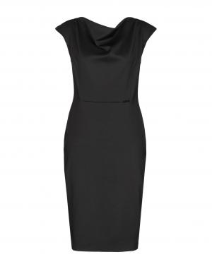 Платье GUESS BY MARCIANO