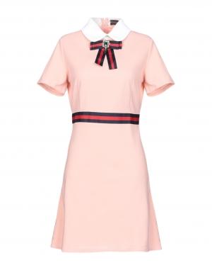 Платье VANESSA SCOTT