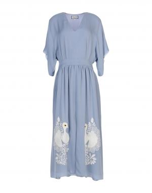 Платье PAUL & JOE